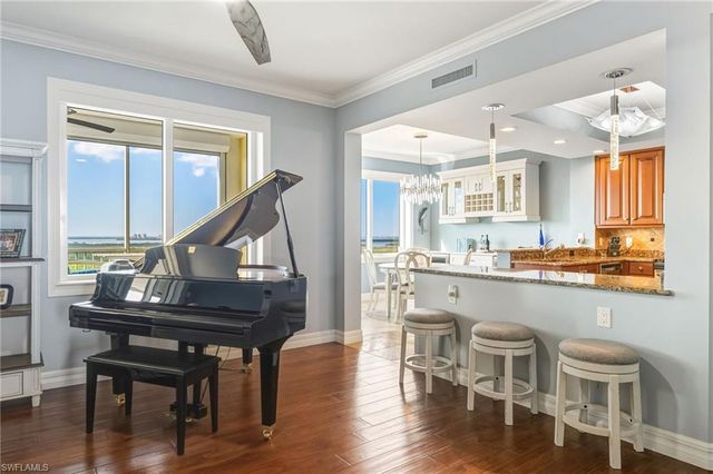 4751 West Bay BLVD 1003, Estero, FL 33928