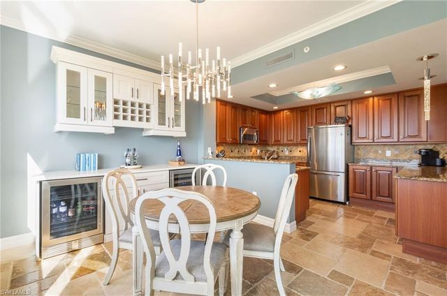 4751 West Bay BLVD 1003, Estero, FL 33928