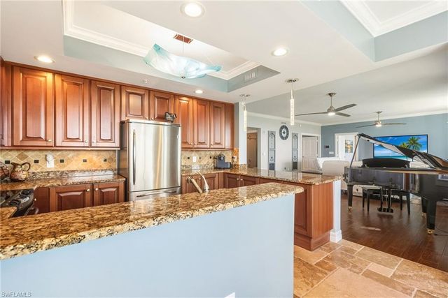 4751 West Bay BLVD 1003, Estero, FL 33928