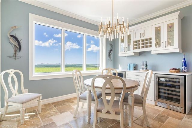 4751 West Bay BLVD 1003, Estero, FL 33928