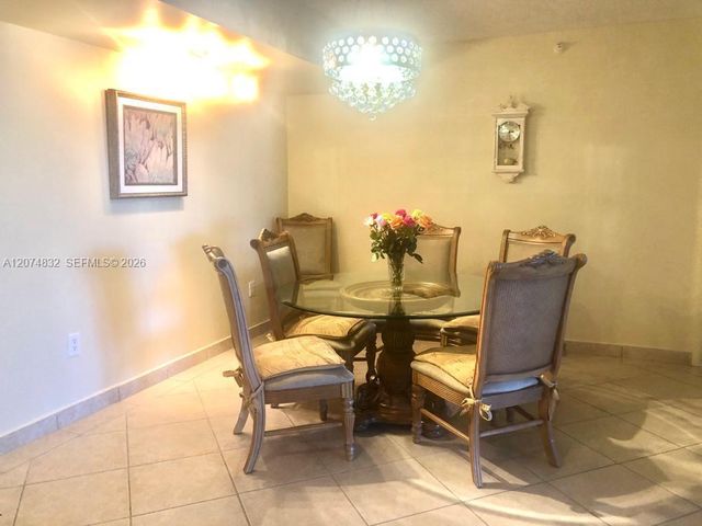 16711 Collins Avenue 706, Sunny Isles Beach, FL 33160