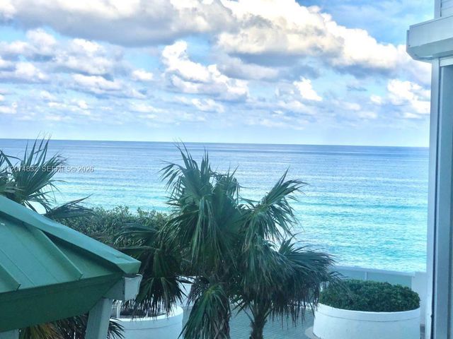 16711 Collins Avenue 706, Sunny Isles Beach, FL 33160