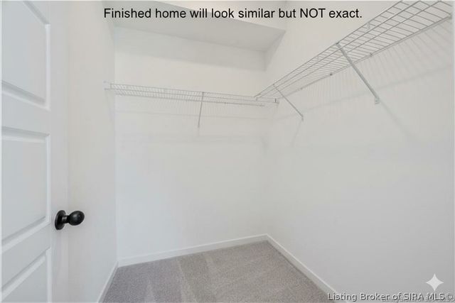 7648 Melrose Lane 549, Charlestown, IN 47111