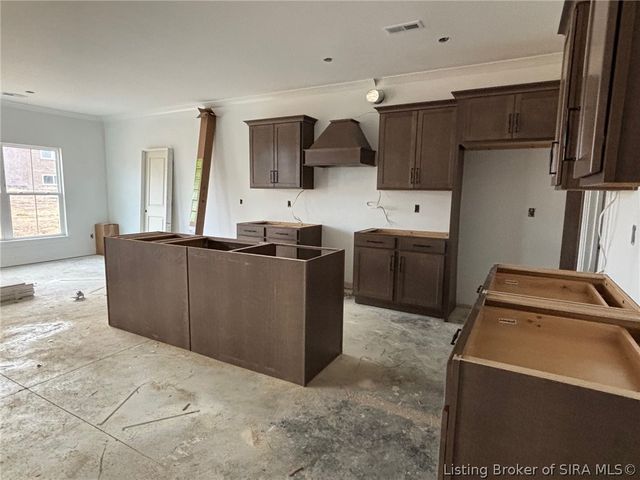 7648 Melrose Lane 549, Charlestown, IN 47111