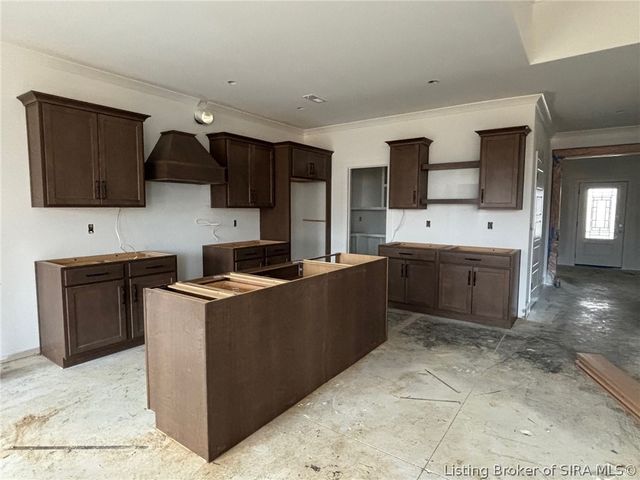 7648 Melrose Lane 549, Charlestown, IN 47111