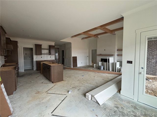 7648 Melrose Lane 549, Charlestown, IN 47111