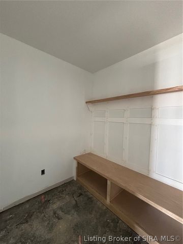 7648 Melrose Lane 549, Charlestown, IN 47111