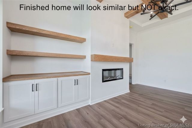 7648 Melrose Lane 549, Charlestown, IN 47111