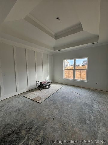 7648 Melrose Lane 549, Charlestown, IN 47111