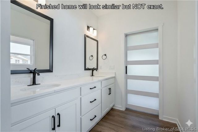 7648 Melrose Lane 549, Charlestown, IN 47111