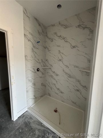 7648 Melrose Lane 549, Charlestown, IN 47111