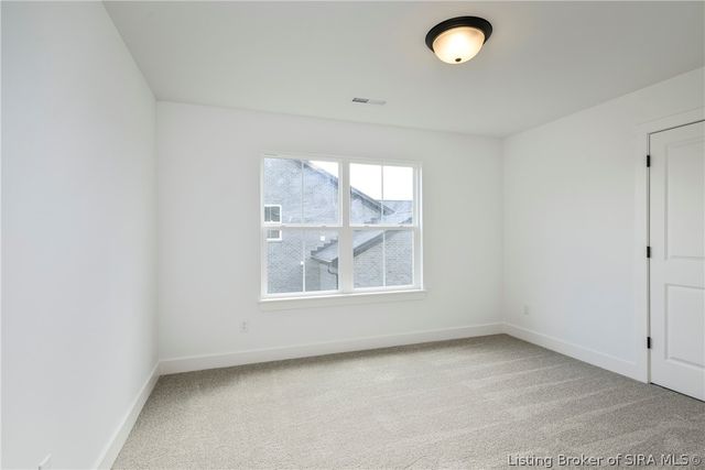 7648 Melrose Lane 549, Charlestown, IN 47111