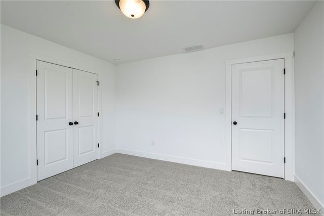 7648 Melrose Lane 549, Charlestown, IN 47111