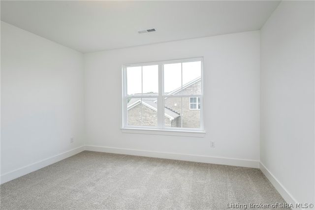 7648 Melrose Lane 549, Charlestown, IN 47111