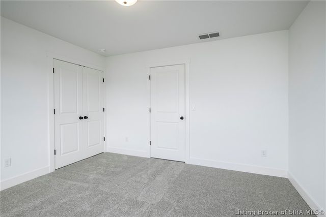 7648 Melrose Lane 549, Charlestown, IN 47111