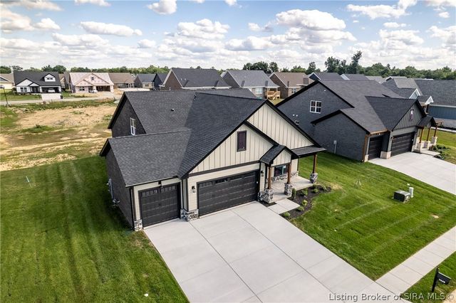 7648 Melrose Lane 549, Charlestown, IN 47111