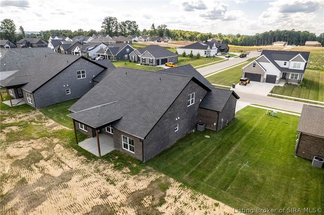 7648 Melrose Lane 549, Charlestown, IN 47111