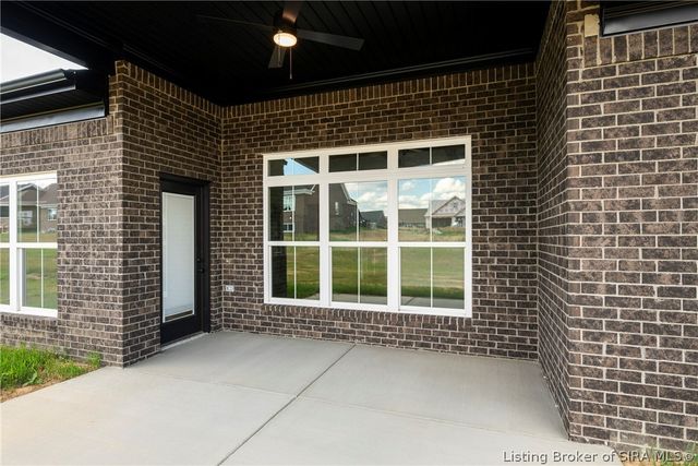 7648 Melrose Lane 549, Charlestown, IN 47111