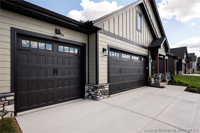7648 Melrose Lane 549, Charlestown, IN 47111