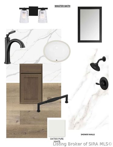 7648 Melrose Lane 549, Charlestown, IN 47111