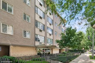 539 W STRATFORD Place 310, Chicago, IL 60657
