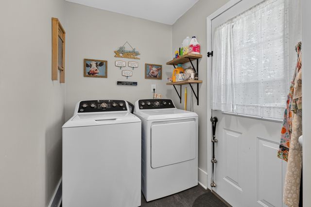 215 Old Huntsville Rd, Fayetteville, TN 37334