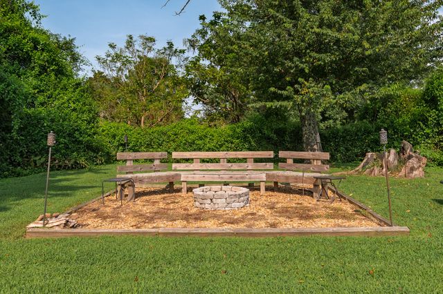 215 Old Huntsville Rd, Fayetteville, TN 37334