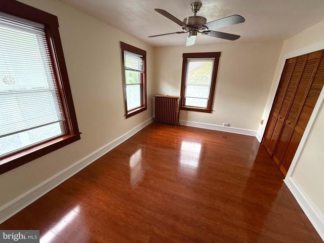 1320 N 13TH ST, Reading, PA 19604