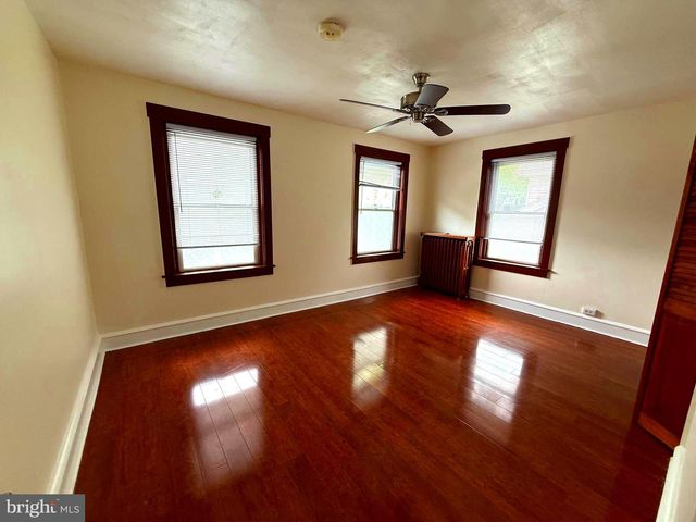 1320 N 13TH ST, Reading, PA 19604