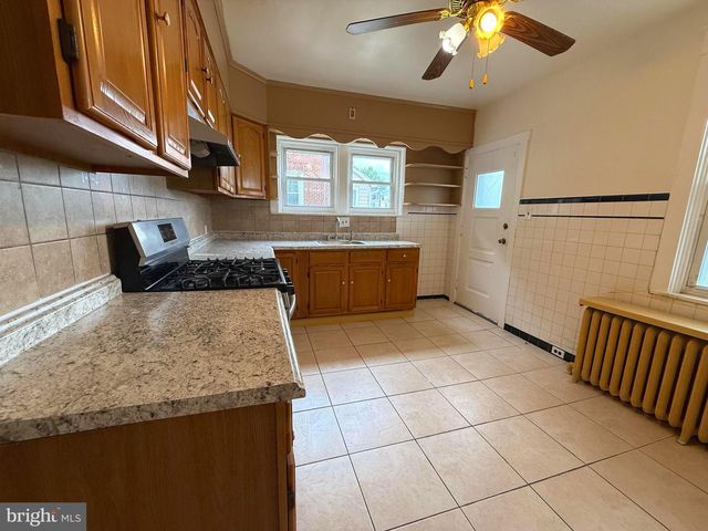 1320 N 13TH ST, Reading, PA 19604