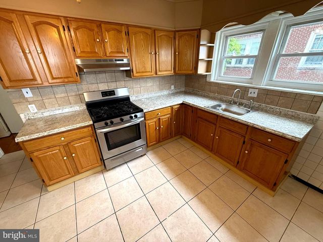1320 N 13TH ST, Reading, PA 19604