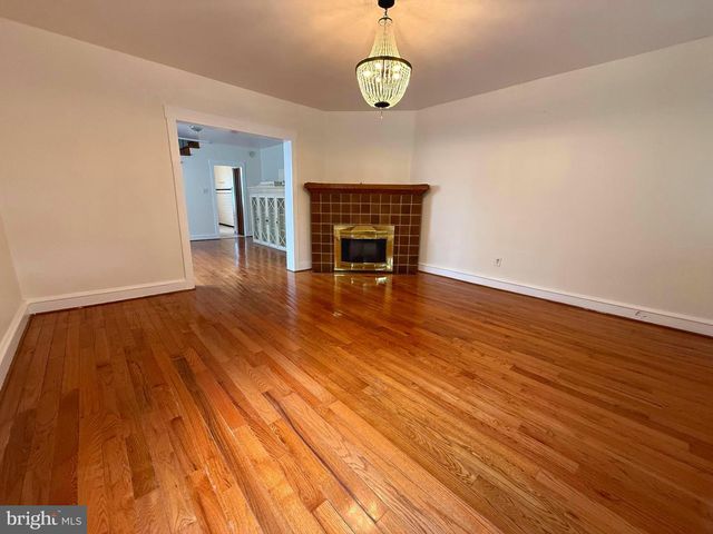 1320 N 13TH ST, Reading, PA 19604