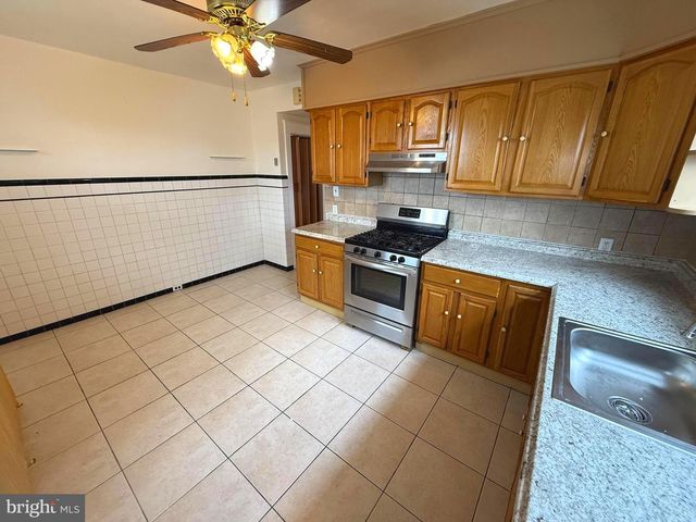 1320 N 13TH ST, Reading, PA 19604