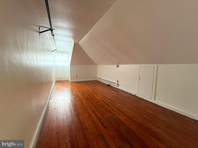 1320 N 13TH ST, Reading, PA 19604