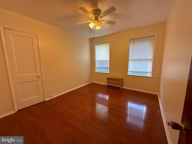 1320 N 13TH ST, Reading, PA 19604