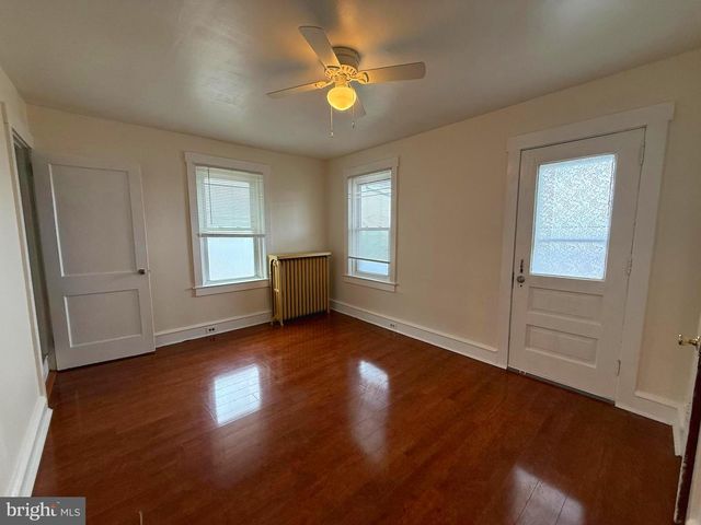 1320 N 13TH ST, Reading, PA 19604