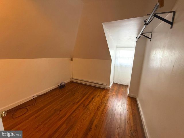 1320 N 13TH ST, Reading, PA 19604