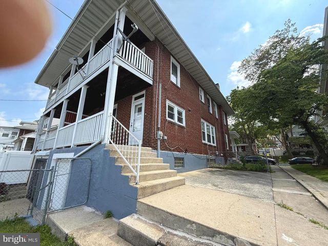 1320 N 13TH ST, Reading, PA 19604
