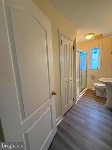 1320 N 13TH ST, Reading, PA 19604