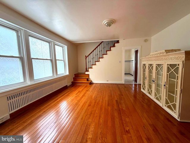 1320 N 13TH ST, Reading, PA 19604