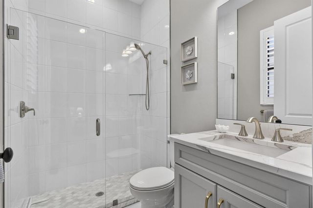 15830 Key Biscayne Lane, Westlake, FL 33470