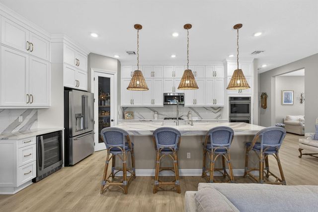 15830 Key Biscayne Lane, Westlake, FL 33470
