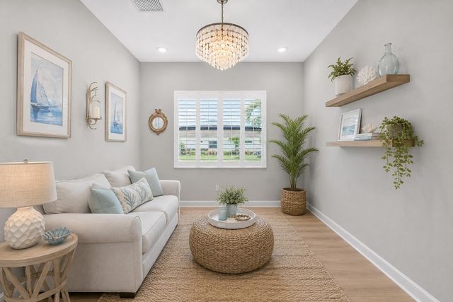 15830 Key Biscayne Lane, Westlake, FL 33470