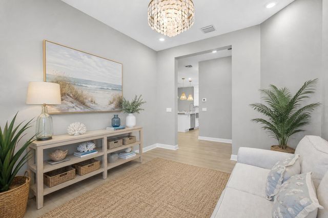 15830 Key Biscayne Lane, Westlake, FL 33470