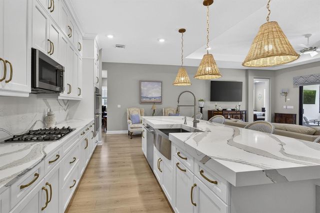 15830 Key Biscayne Lane, Westlake, FL 33470