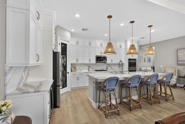 15830 Key Biscayne Lane, Westlake, FL 33470