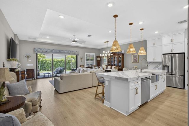 15830 Key Biscayne Lane, Westlake, FL 33470