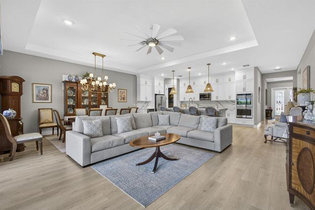 15830 Key Biscayne Lane, Westlake, FL 33470