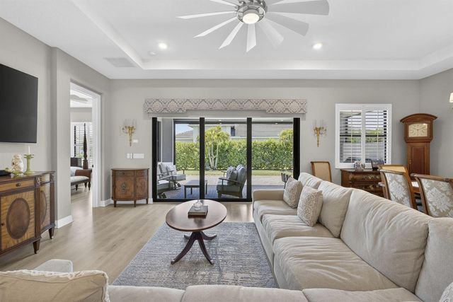 15830 Key Biscayne Lane, Westlake, FL 33470