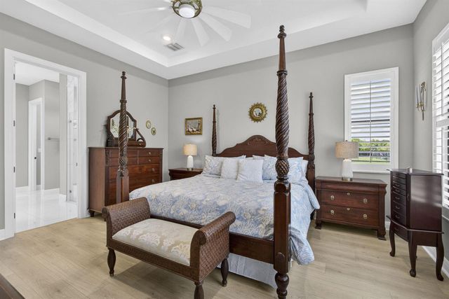 15830 Key Biscayne Lane, Westlake, FL 33470